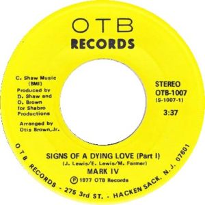 mark-iv-80s-soul-sings-of-a-dying-love-part-1-otb