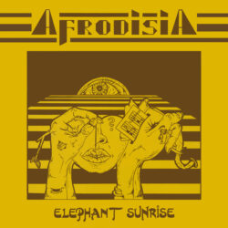Afrodisia