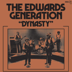 The Edwards Generation