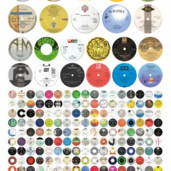 Poster Balearic Beats