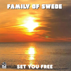 Family Of Swede