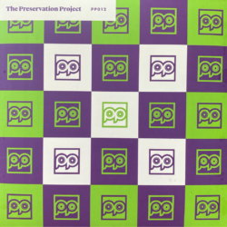 Preservation Project 012