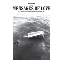Messages of Love