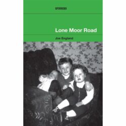 Lone Moor Road
