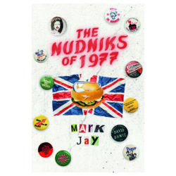 The Nudniks of 1977